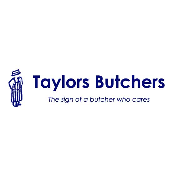John Taylor Butchers Beef Stifado